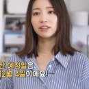 SN자동차병원 이미지