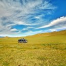 교원여행㈜ 이미지