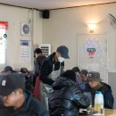 하상바오로 이미지