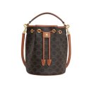 11650-7-4-3 | 일본 후쿠오카 7월 3박4일 여행 후기 (예산 및 계획PPT 공유)