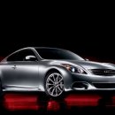 라 풀 인피니티 이미지