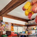 현대문구사 이미지