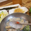 마천흑돼지 - 연제구 월드컵대로 109 | 마천흑돼지