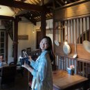 카페라시에스타 | [🇻🇳다낭 3박 5일 ep.2] 호이안에서 다낭으로! (라 시에스타 조식, 콩카페, 다낭 목식당 내돈내산 후기)