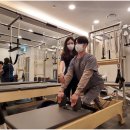 다나라의원 이미지