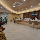 세종덴탈 이미지