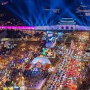축제 이미지