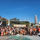 연암드림태권도 이미지