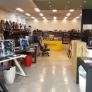 인터넷PC프라자 이미지