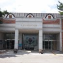 석오이동녕기념관 이미지