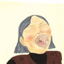 그림책달래