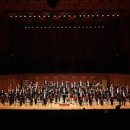 코리안심포니오케스트라 이미지