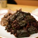 병천아우네장터순대