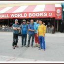 싼타모니카 이미지