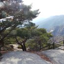 산성버스정류장 이미지
