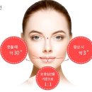 청담여신성형외과의원