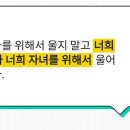 성안여행사 | 친절한 가이드 시리즈2 ~ 이스라엘 예루살렘 십자가의 길 14처소 (비아 돌로로사, Via Dolorosa)