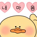 마이비산후조리원 이미지