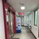 솔이비인후과의원 이미지