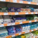 제일큰약국 이미지