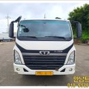 개인화물2700