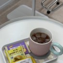 태후사랑신기점 | [뷰티] 대구 대흥동 뿌리염색 태후사랑 수성알파시티점 새치염색 & 두피스케일링 후기