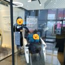 바디프랜드 울산진장점 이미지