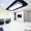 소망내과의원 이미지