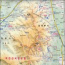 제240차. 2023년10월15일 북한산국립공원.도봉산 이미지