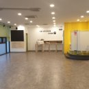 아리댕댕애견카페 이미지