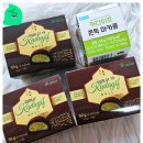 (주)초콜릿소프트 | 두바이 쫀득쿠키, 초콜릿 쿠키 가격 비교 5천원 vs...머랭·소프트바 맛 차이 솔직 후기 (보관법...