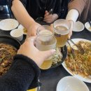 현차이나 이미지