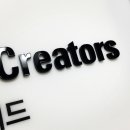 디자인그룹 헌드레드