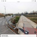 한양(124) | 사용중이라는 조선시대 다리 - 살곶이다리. 성수, 한양대 부근에서 한양과 동남지방을 연결하던 통로.