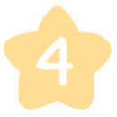 투썸모텔 이미지