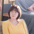 라움안경 이미지