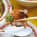 (주)삼림 | 행궁동 근처 홍콩 감성 물씬! 수원 야장 술집 팔달삼림(+애견 동반 가능)