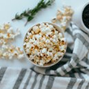 일루아호텔 이미지