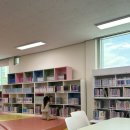 모루도서관 행복방 이미지