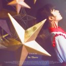 치즈CHEEZE 콘서트 이미지