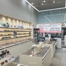 덕성초사거리 이미지