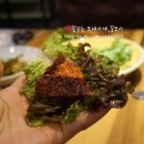 정진식당 이미지
