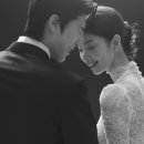 그레이스케일