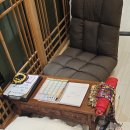 (주)제주럭키코리아 | 제주 점집 투자 고민 앞에서 방향을 찾은 제주 럭키보살 상담 후기