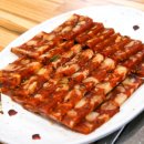 달동네마늘순대 이미지