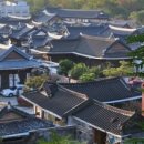 이리동북초등학교 이미지