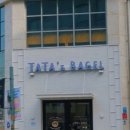 타타스베이글 평택비전점 이미지