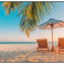 더봄한의원 이미지