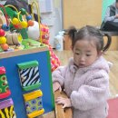 연세물푸레소아청소년과의원 이미지