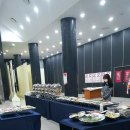 전남대학교 문화전문대학원 이미지